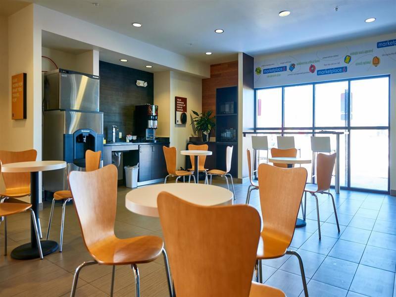Motel 6 Wilkes Barre Arena Esterno foto